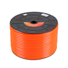 ZHONGQIN Free Sample Cheap Flexible Colored Air Hose