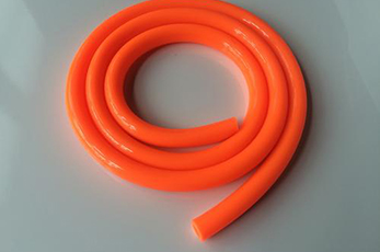 How to judge the quality of nylon tube?